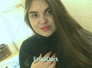 ErikaDark