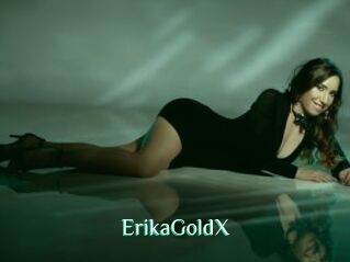 ErikaGoldX