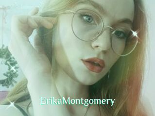 ErikaMontgomery