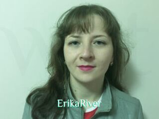 ErikaRiver