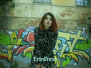ErinFresh