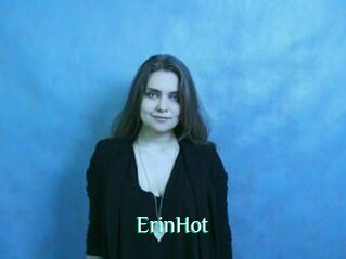 ErinHot