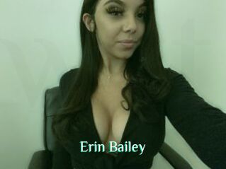 Erin_Bailey