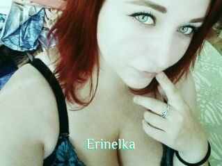 Erinelka Wild Girls TGP