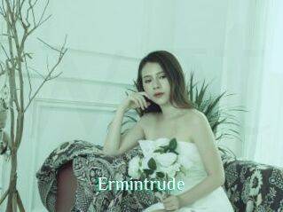 Ermintrude