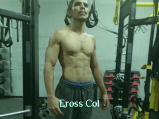 Eross_Col