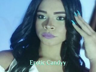 Erotic_Candyy