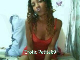 Erotic_Petite69