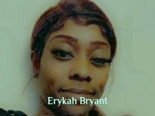 Erykah_Bryant