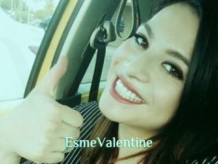 EsmeValentine