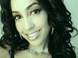 Esmidoll