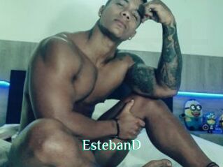 EstebanD