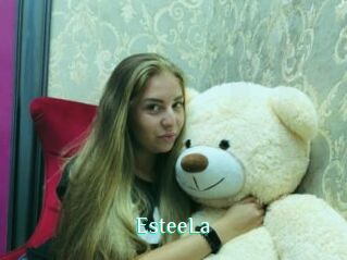EsteeLa