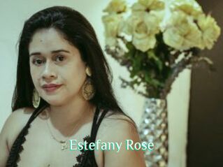 Estefany_Rose