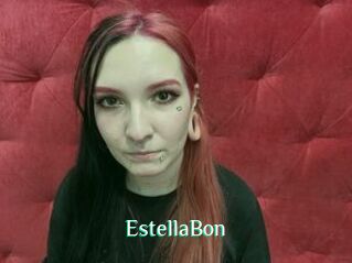 EstellaBon