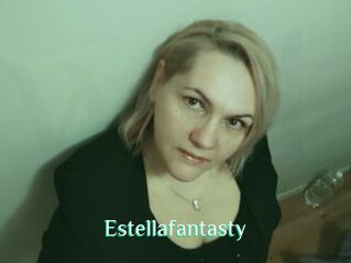 Estellafantasty