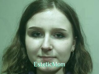 EsteticMom