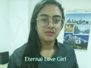 Eternal_Love_Girl