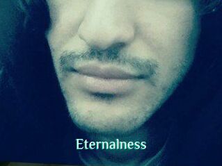 Eternalness