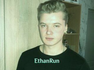 EthanRun