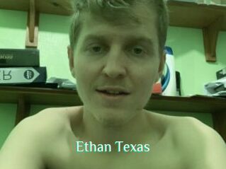 Ethan_Texas