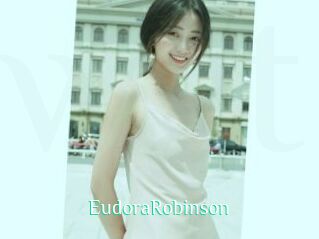 EudoraRobinson