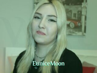 EuniceMoon