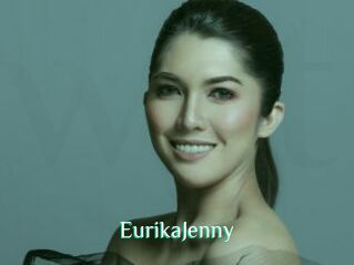 EurikaJenny
