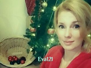 Eva121