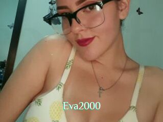 Eva2000