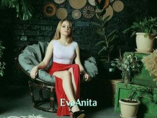 EvaAnita