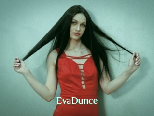 EvaDunce