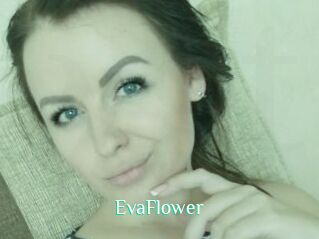EvaFlower