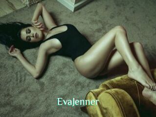 EvaJenner
