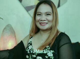 EvaMartina