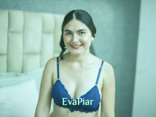 EvaPiar