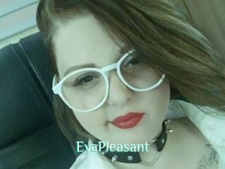 EvaPleasant