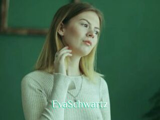 EvaSchwartz