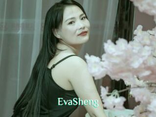 EvaSheng