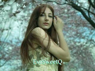 EvaSweetQ