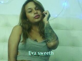 Eva_sweeth