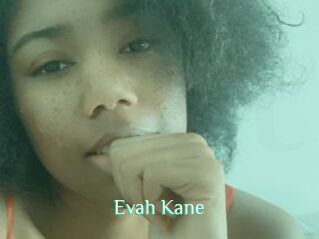 Evah_Kane