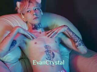 EvanCrystal