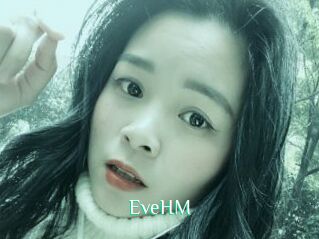 EveHM