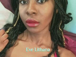 Eve_Lithana