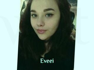 Eveei