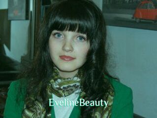 EvelineBeauty