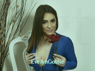 EvelynGoldie