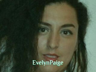 EvelynPaige