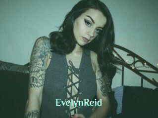 Evelyn_Reid